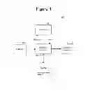 Fig. 02 - APPLICATION LOAD TIMES BY CACHING SHADER BINARIES IN A PERSISTENT STORAGE