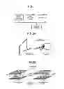 Fig. 02 - Image processing system and method