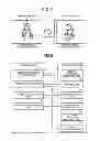 Fig. 06 - Image processing system and method