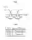 Fig. 07 - Image processing system and method