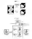 Fig. 08 - Image processing system and method