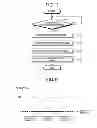 Fig. 09 - Image processing system and method