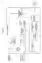 Fig. 07 - Image processing device, image processing method, and program for correcting depth image based on positional information