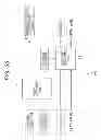 Fig. 33 - Image processing device, image processing method, and program for correcting depth image based on positional information