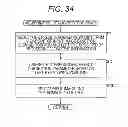 Fig. 34 - Image processing device, image processing method, and program for correcting depth image based on positional information