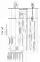 Fig. 40 - Image processing device, image processing method, and program for correcting depth image based on positional information