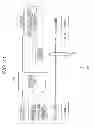 Fig. 41 - Image processing device, image processing method, and program for correcting depth image based on positional information