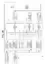 Fig. 49 - Image processing device, image processing method, and program for correcting depth image based on positional information