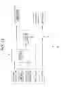 Fig. 52 - Image processing device, image processing method, and program for correcting depth image based on positional information