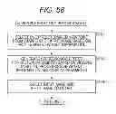Fig. 58 - Image processing device, image processing method, and program for correcting depth image based on positional information