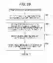 Fig. 59 - Image processing device, image processing method, and program for correcting depth image based on positional information