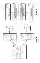 Fig. 08 - Systems and methods for rendering 3D image independent of display size and viewing distance