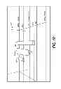 Fig. 09 - Systems and methods for rendering 3D image independent of display size and viewing distance