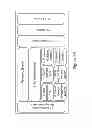 Fig. 06 - Data visualization system and method