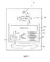 Fig. 09 - Data visualization system and method