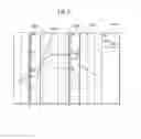 Fig. 06 - WAVEFORM DISPLAY APPARATUS