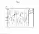 Fig. 07 - WAVEFORM DISPLAY APPARATUS