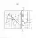 Fig. 08 - WAVEFORM DISPLAY APPARATUS