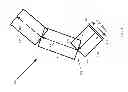 Fig. 02 - Producing glyph distance fields