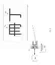 Fig. 06 - Producing glyph distance fields