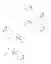 Fig. 08 - Producing glyph distance fields