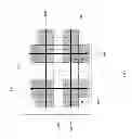 Fig. 09 - Producing glyph distance fields