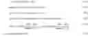 Fig. 02 - GPU-accelerated path rendering