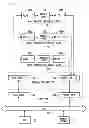 Fig. 01 - Image processing apparatus and image processing interface circuit