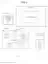 Fig. 08 - Techniques for a secure graphics architecture