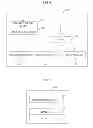 Fig. 06 - Rendering processing apparatus and method using multiprocessing