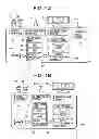 Fig. 02 - Display control device and mobile electronic apparatus