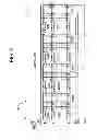 Fig. 04 - Display control device and mobile electronic apparatus