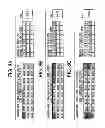 Fig. 09 - Display control device and mobile electronic apparatus