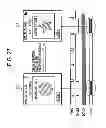 Fig. 28 - Display control device and mobile electronic apparatus