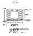 Fig. 30 - Display control device and mobile electronic apparatus
