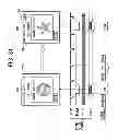 Fig. 32 - Display control device and mobile electronic apparatus