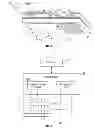 Fig. 02 - DISPLAY ELEMENT CHANGE DETECTION FOR SELECTIVE LINE UPDATE
