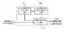 Fig. 01 - Brightness calculating apparatus, control method for brightness calculating apparatus, and display apparatus