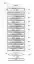 Fig. 06 - Brightness calculating apparatus, control method for brightness calculating apparatus, and display apparatus