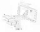 Fig. 02 - High Luminance Projection Displays And Associated Methods