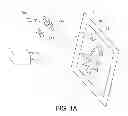 Fig. 03 - High Luminance Projection Displays And Associated Methods