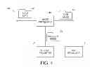 Fig. 06 - High Luminance Projection Displays And Associated Methods