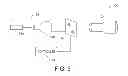 Fig. 07 - High Luminance Projection Displays And Associated Methods