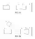 Fig. 08 - High Luminance Projection Displays And Associated Methods