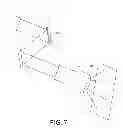 Fig. 09 - High Luminance Projection Displays And Associated Methods