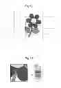 Fig. 09 - IMAGE DISPLAY DEVICE AND IMAGE DISPLAY METHOD