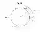 Fig. 21 - IMAGE DISPLAY DEVICE AND IMAGE DISPLAY METHOD
