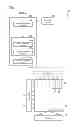 Fig. 02 - DISPLAY DEVICE AND DISPLAY METHOD