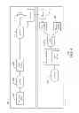Fig. 06 - Media encoding using changed regions