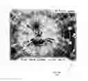 Fig. 01 - METHOD, APPARATUS, AND SYSTEM FOR IMPROVING AUGMENTED REALITY (AR) IMAGE TARGETS